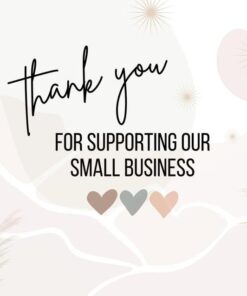 Bernie Sanders Meme Shirt - Casual Resilience, Tio Bernie Pullover