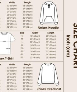 Broccoli Adventure Quest Squad Cat Shirt - Whimsical Exploration Tee