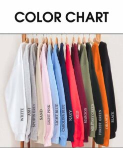 Broccoli Adventure Quest Squad Cat Shirt - Whimsical Exploration Tee