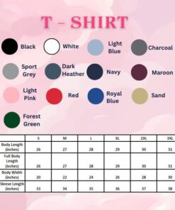 Cinnabron LeBron James Funny Meme T-Shirt - Unisex & Quirky