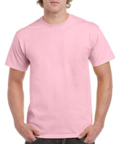 Cooper DeJean Vintage Football Graphic Tee - Perfect Game Day Apparel