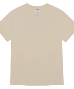 Cooper DeJean Vintage Football Graphic Tee - Perfect Game Day Apparel