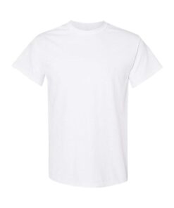Cooper DeJean Vintage Football Graphic Tee - Perfect Game Day Apparel