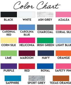 Custom Gen X FAFO Skull and Bones Vintage Inspired Shirt - Raised On Hose Water and Neglect