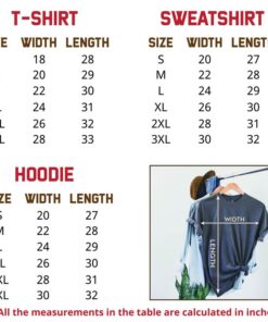 Custom Gen X FAFO Skull and Bones Vintage Inspired Shirt - Raised On Hose Water and Neglect