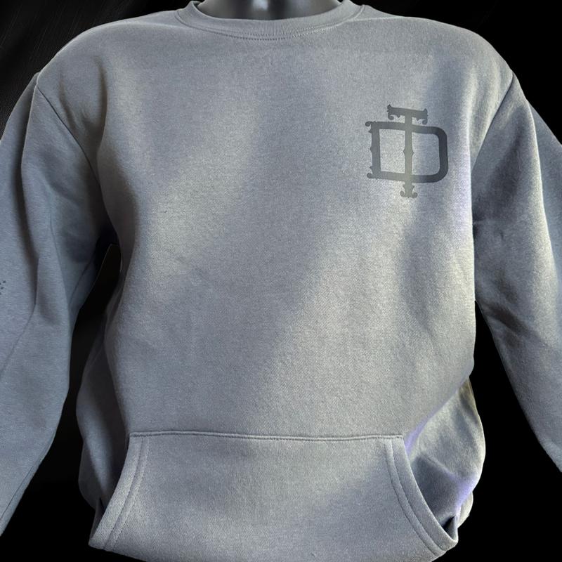 Donald Trump Liberation Day 2025 Hoodie - Patriotic Sweatshirt