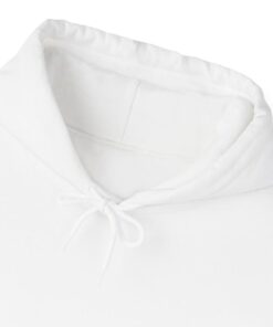 Eagles Football Fans T-Shirt: 