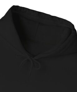 Eagles Football Fans T-Shirt: 