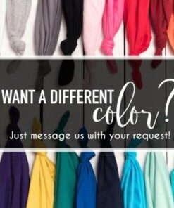 Eagles Football Fans T-Shirt: 