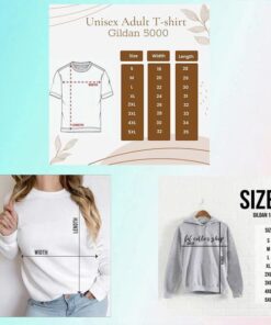 Eagles Football Fans T-Shirt: 