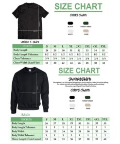 Everyone Communicates Differently T-Shirt - Celebrating Neurodiversity and Unique Communication Styles