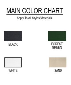 Everyone Communicates Differently T-Shirt - Celebrating Neurodiversity and Unique Communication Styles