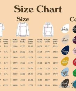 Funny Meme Kendrick Lamar Super Bowl Shirt – A Must-Have for Rap Fans!