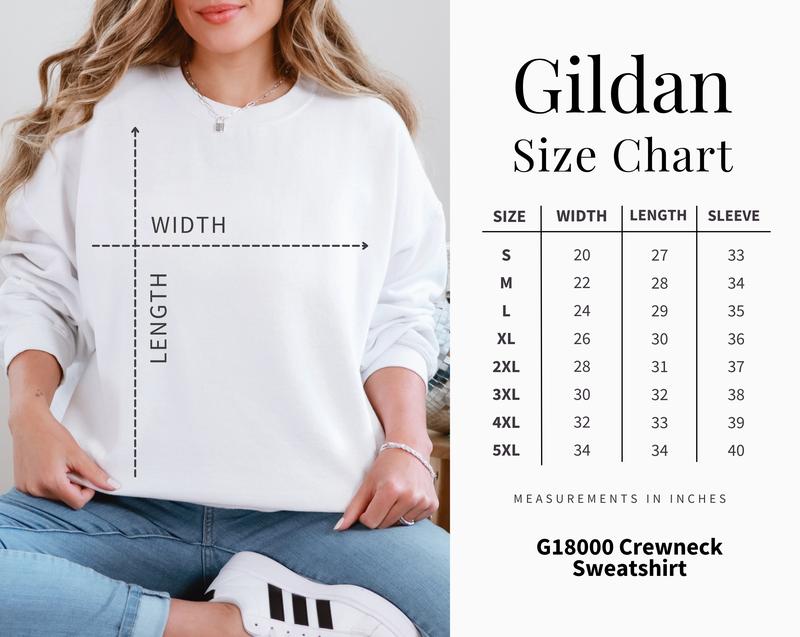 I Don't Really Care, Margaret Sweatshirt - Minimalist Political Statement for Conservatives