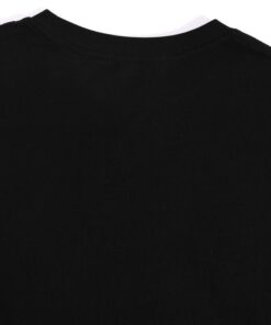 Inspiring Black Leaders T-Shirt with Power Fist - Celebrate Black History Month