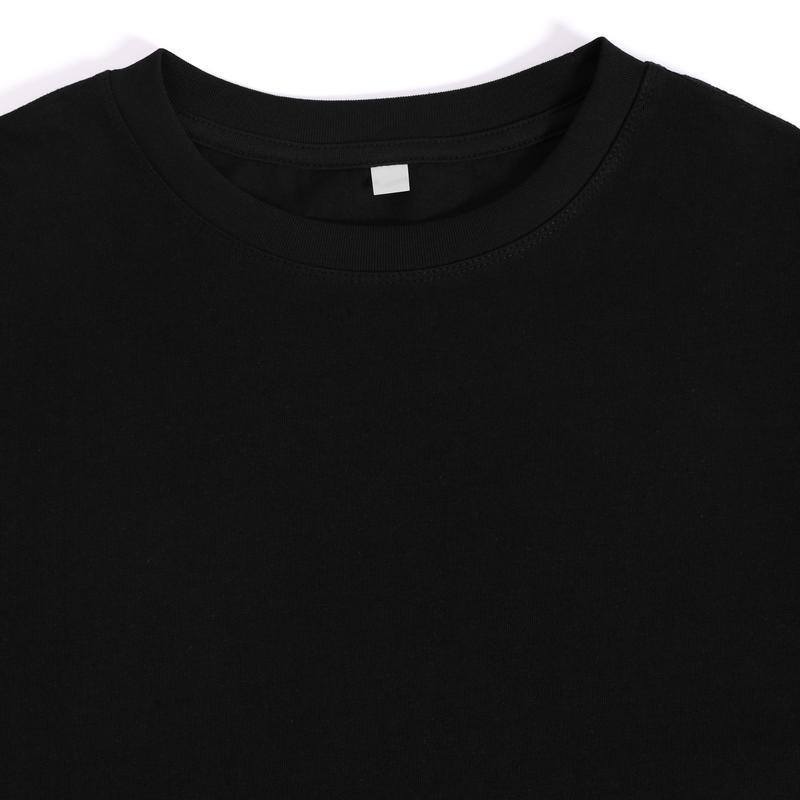Inspiring Black Leaders T-Shirt with Power Fist - Celebrate Black History Month