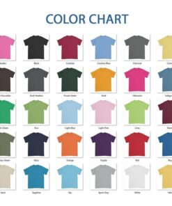 Jesus & Hatsune Miku Unisex Streetwear Shirt - Blend of Spirituality and Pop Culture