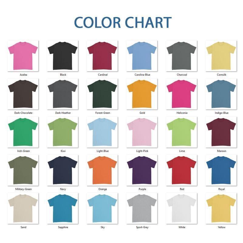 Jesus & Hatsune Miku Unisex Streetwear Shirt - Blend of Spirituality and Pop Culture
