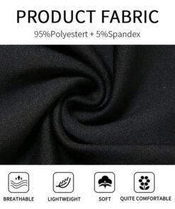 Jesus & Hatsune Miku Unisex Streetwear Shirt - Blend of Spirituality and Pop Culture