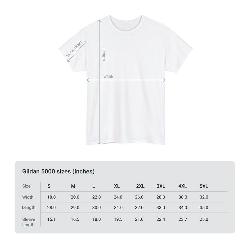 Jesus & Hatsune Miku Unisex Streetwear Shirt - Blend of Spirituality and Pop Culture