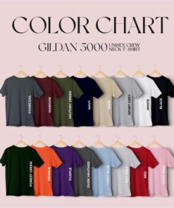 KEEP THEM AWAY FROM ME - KendrFootball 2025 T-Shirt | Unisex Streetwear for Men and Women