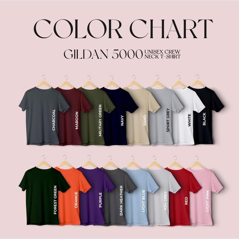 KEEP THEM AWAY FROM ME - KendrFootball 2025 T-Shirt | Unisex Streetwear for Men and Women