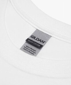 KEEP THEM AWAY FROM ME - KendrFootball 2025 T-Shirt | Unisex Streetwear for Men and Women