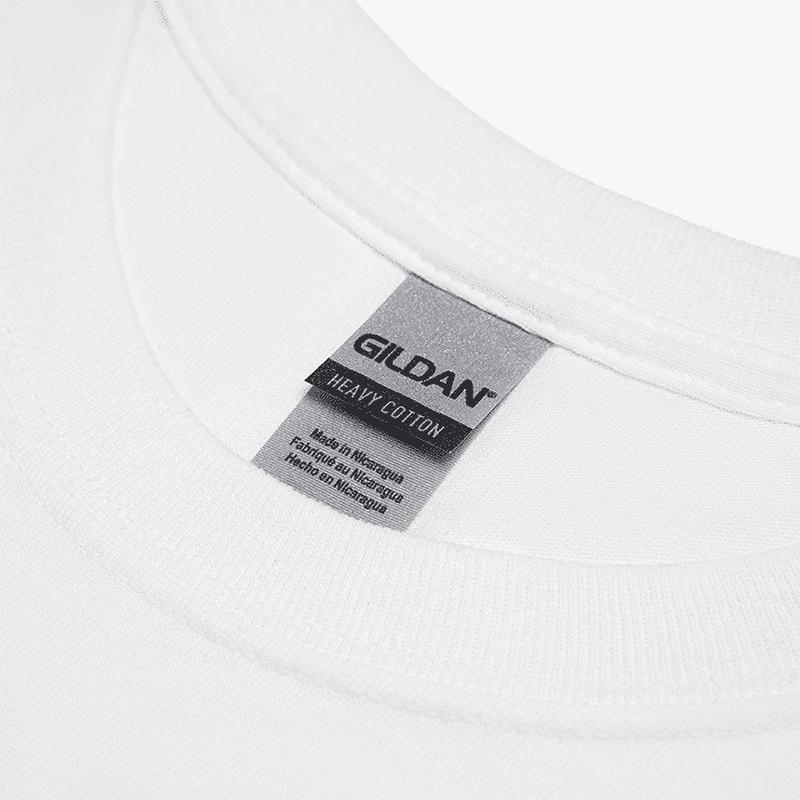 KEEP THEM AWAY FROM ME - KendrFootball 2025 T-Shirt | Unisex Streetwear for Men and Women