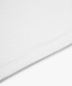 KEEP THEM AWAY FROM ME - KendrFootball 2025 T-Shirt | Unisex Streetwear for Men and Women