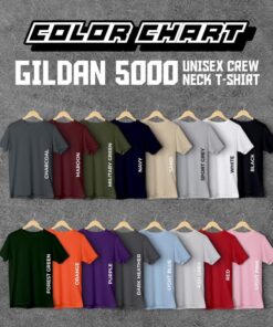 KEEP THEM AWAY FROM ME - KendrFootball 2025 T-Shirt | Unisex Streetwear for Men and Women