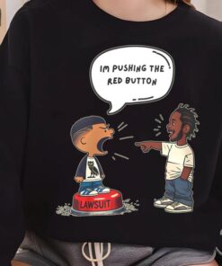 Kendrich Drakee 