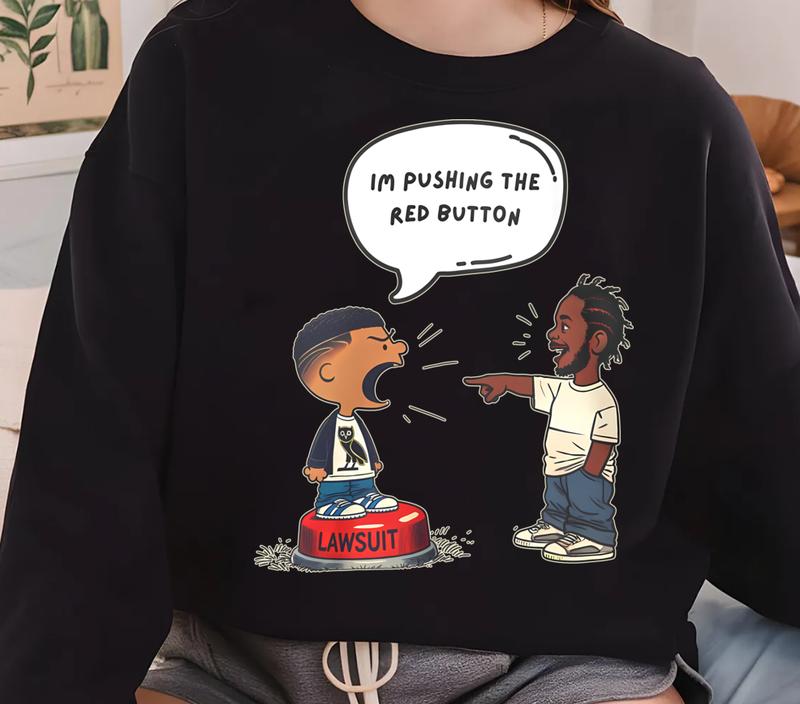 Kendrich Drakee