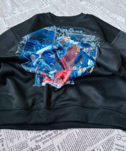 Kendrick Lamar T-Shirt | Vibrant KDot Art Inspired by New Album