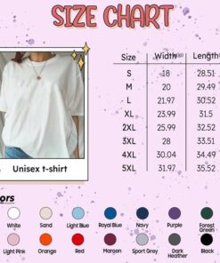 Kendrick Lamar T-Shirt | Vibrant KDot Art Inspired by New Album