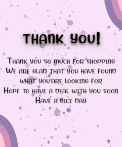 Kendrick Lamar T-Shirt | Vibrant KDot Art Inspired by New Album