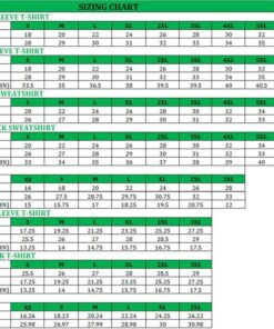 Kendrick Lamar vs Drake Vintage Streetwear Cotton Shirt