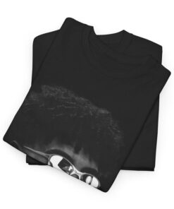 LAMELO BIG HEAD Graphic Tee - Trendy Menswear, Streetwear Classic Fit, Short Sleeves, Ultimate Comfort for Everyday Style