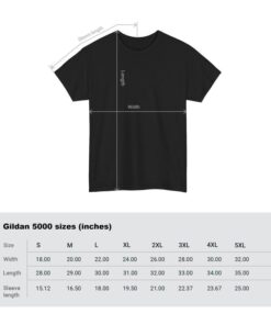 LAMELO BIG HEAD Graphic Tee - Trendy Menswear, Streetwear Classic Fit, Short Sleeves, Ultimate Comfort for Everyday Style