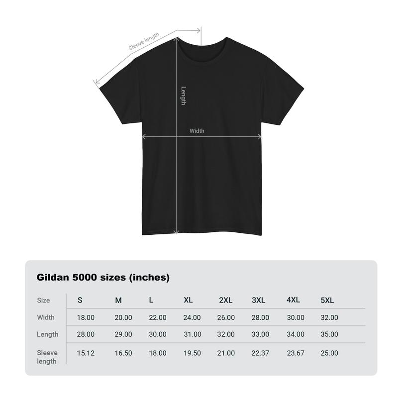 LAMELO BIG HEAD Graphic Tee - Trendy Menswear, Streetwear Classic Fit, Short Sleeves, Ultimate Comfort for Everyday Style