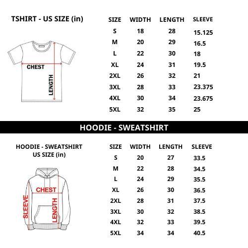 Milwaukee Lightning Bolt Unisex Hoodie - Fun & Stylish Apparel for Men and Women