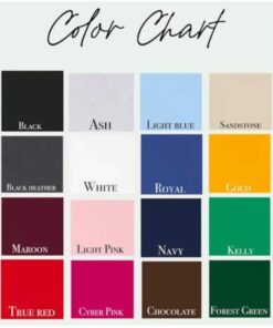 Mustard VR3 T-Shirt 2025 - The Best Performance Tour Shirt