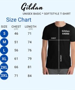 No Human Is Illegal on Stolen Land - Human Rights Activism T-Shirt for Immigrants and Indigenous Rights