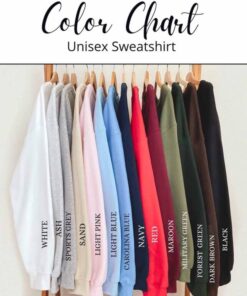 No Human Is Illegal on Stolen Land - Human Rights Activism T-Shirt for Immigrants and Indigenous Rights