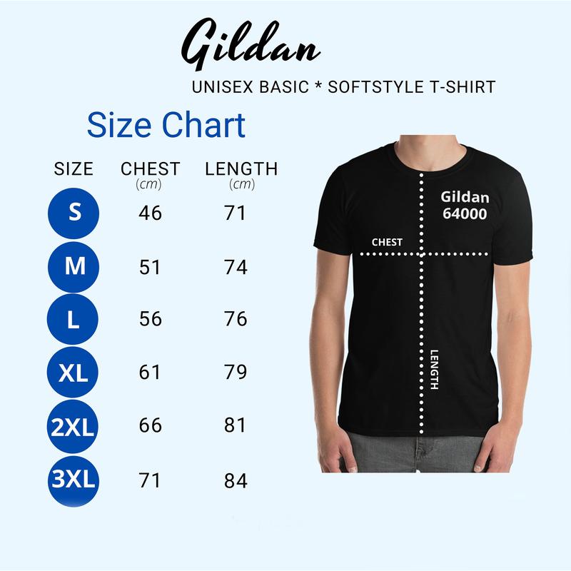 No One Is Illegal on Stolen Land T-Shirt | Human Rights & Immigration Advocacy