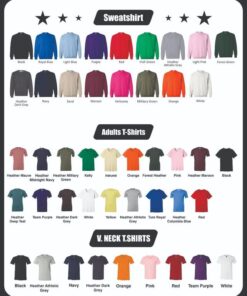 Philadelphia Eagles Bird Gang Sweatshirt - Champion Fan Apparel for Ultimate Support