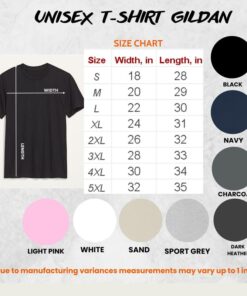 Philadelphia Eagles Bird Gang Sweatshirt - Champion Fan Apparel for Ultimate Support