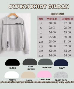 Philadelphia Eagles Bird Gang Sweatshirt - Champion Fan Apparel for Ultimate Support