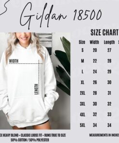 Philadelphia Eagles Bird Gang Sweatshirt - Champion Fan Apparel for Ultimate Support