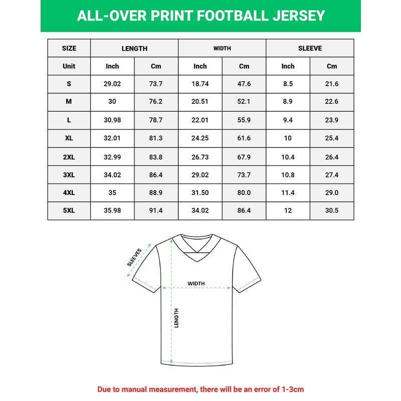 Philadelphia Eagles Cooper DeJean #33 Super Bowl LIX Champions Jersey 2025 - Men's Midnight Green Football Jersey