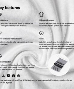 Philadelphia Eagles Super Bowl LII Champions Shirt - Gildan 5000 Heavy Cotton Unisex Graphic Tee